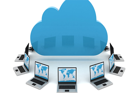 service single image 