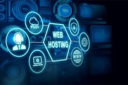 service single image 